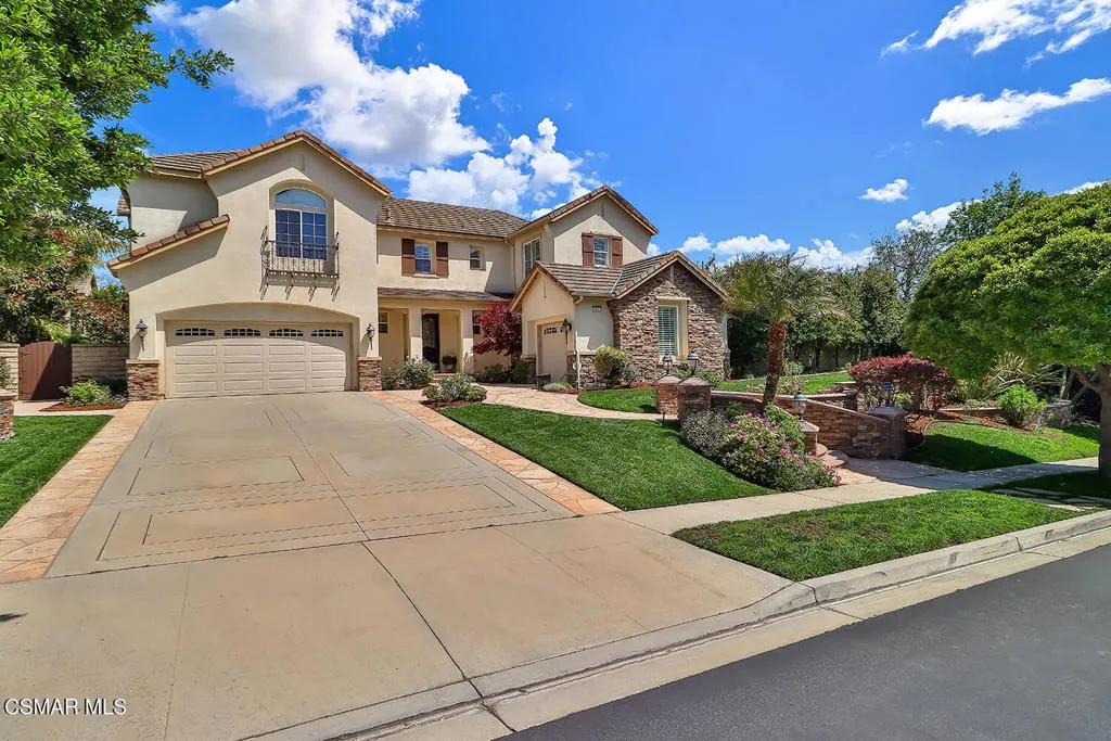 164 Via Sandra, Newbury Park, California 91320 home-pic-84